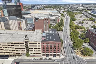 78 E Chestnut St, Columbus, OH 43215 - Photo 47