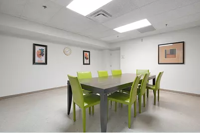 78 E Chestnut Street #507, Columbus, OH 43215 - Photo 23