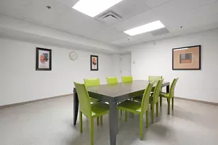 78 E Chestnut St, Columbus, OH 43215 - Photo 23