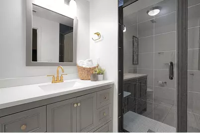 78 E Chestnut Street #507, Columbus, OH 43215 - Photo 13