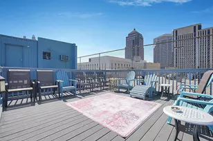 78 E Chestnut St, Columbus, OH 43215 - Photo 17