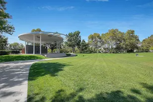 78 E Chestnut St, Columbus, OH 43215 - Photo 41