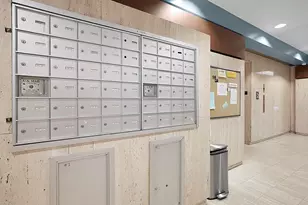 78 E Chestnut St, Columbus, OH 43215 - Photo 21