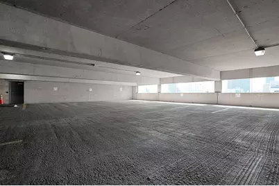 78 E Chestnut Street #507, Columbus, OH 43215 - Photo 27