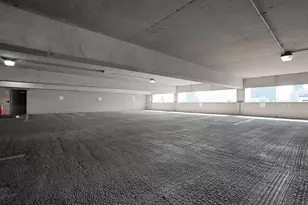 78 E Chestnut St, Columbus, OH 43215 - Photo 27