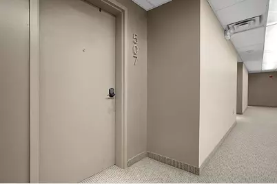 78 E Chestnut Street #507, Columbus, OH 43215 - Photo 5