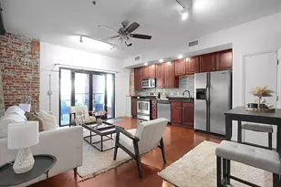 78 E Chestnut St, Columbus, OH 43215 - Photo 7