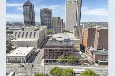 78 E Chestnut Street #507, Columbus, OH 43215 - Photo 49