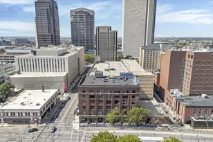 78 E Chestnut St, Columbus, OH 43215 - Photo 49