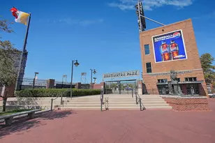 78 E Chestnut St, Columbus, OH 43215 - Photo 35