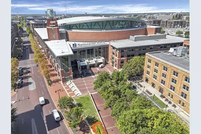 78 E Chestnut Street #507, Columbus, OH 43215 - Photo 33