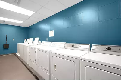 78 E Chestnut Street #507, Columbus, OH 43215 - Photo 19