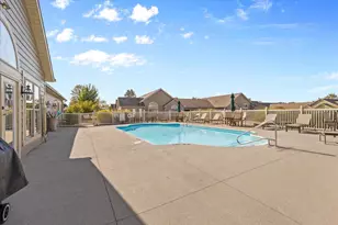 1616 Crossing Blvd, Circleville, OH 43113 - Photo 27