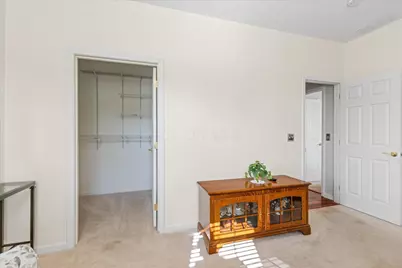 1616 Crossing Boulevard, Circleville, OH 43113 - Photo 17