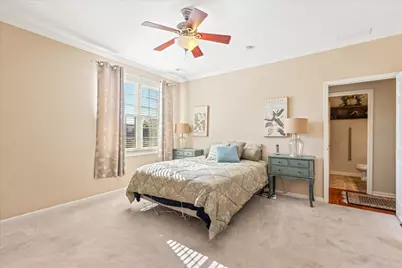 1616 Crossing Boulevard, Circleville, OH 43113 - Photo 11