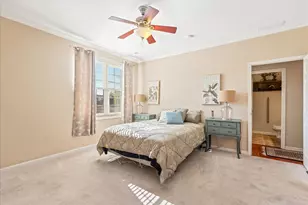 1616 Crossing Blvd, Circleville, OH 43113 - Photo 11