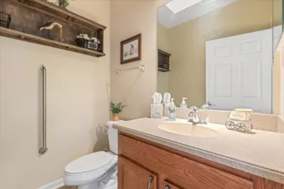 1616 Crossing Boulevard, Circleville, OH 43113 - Photo 13