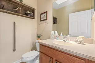 1616 Crossing Blvd, Circleville, OH 43113 - Photo 13