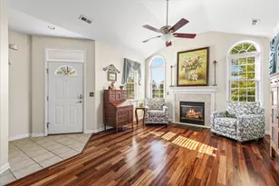 1616 Crossing Blvd, Circleville, OH 43113 - Photo 3