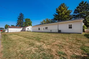 963 Erickson Ave, Columbus, OH 43227 - Photo 39