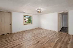 963 Erickson Ave, Columbus, OH 43227 - Photo 21