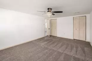 963 Erickson Ave, Columbus, OH 43227 - Photo 29