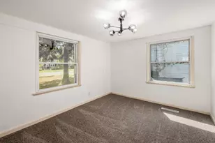 963 Erickson Ave, Columbus, OH 43227 - Photo 31