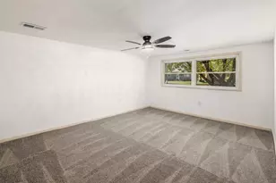 963 Erickson Ave, Columbus, OH 43227 - Photo 27