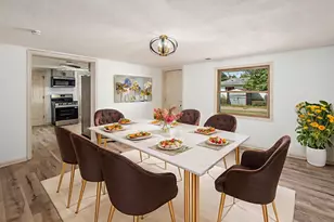 963 Erickson Ave, Columbus, OH 43227 - Photo 19