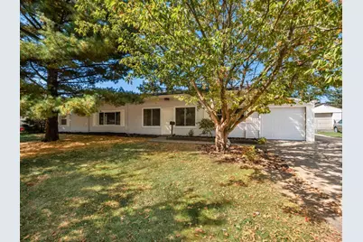 963 Erickson Avenue, Columbus, OH 43227 - Photo 3