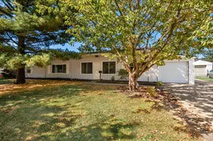 963 Erickson Ave, Columbus, OH 43227 - Photo 3