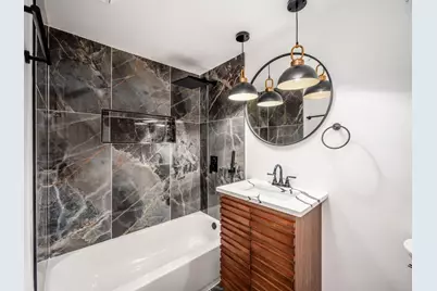 963 Erickson Avenue, Columbus, OH 43227 - Photo 33