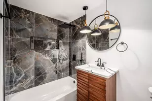 963 Erickson Ave, Columbus, OH 43227 - Photo 33