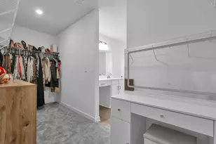 5384 Coble Mdws Ln, Canal Winchester, OH 43110 - Photo 15