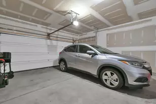 5384 Coble Mdws Ln, Canal Winchester, OH 43110 - Photo 19