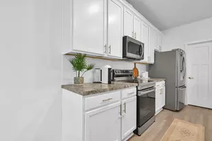 5384 Coble Mdws Ln, Canal Winchester, OH 43110 - Photo 9