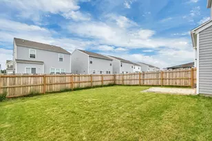 5384 Coble Mdws Ln, Canal Winchester, OH 43110 - Photo 21