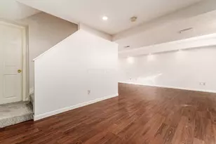 7350 Aplin Dr, Reynoldsburg, OH 43068 - Photo 29