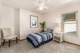 7350 Aplin Dr, Reynoldsburg, OH 43068 - Photo 23