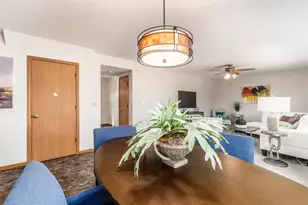 7350 Aplin Dr, Reynoldsburg, OH 43068 - Photo 13