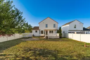 7350 Aplin Dr, Reynoldsburg, OH 43068 - Photo 35