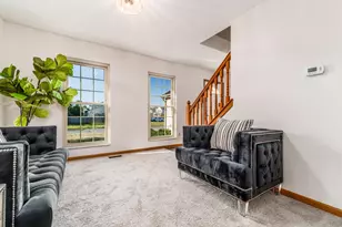 7350 Aplin Dr, Reynoldsburg, OH 43068 - Photo 7