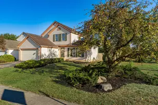 7350 Aplin Dr, Reynoldsburg, OH 43068 - Photo 3