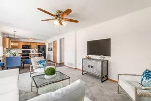 7350 Aplin Dr, Reynoldsburg, OH 43068 - Photo 17