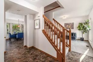 7350 Aplin Dr, Reynoldsburg, OH 43068 - Photo 5