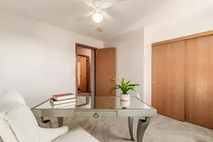 7350 Aplin Dr, Reynoldsburg, OH 43068 - Photo 27