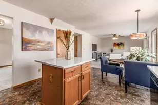 7350 Aplin Dr, Reynoldsburg, OH 43068 - Photo 11