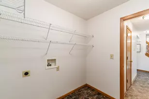 7350 Aplin Dr, Reynoldsburg, OH 43068 - Photo 19