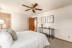 7350 Aplin Dr, Reynoldsburg, OH 43068 - Photo 21