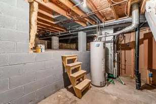 7350 Aplin Dr, Reynoldsburg, OH 43068 - Photo 31